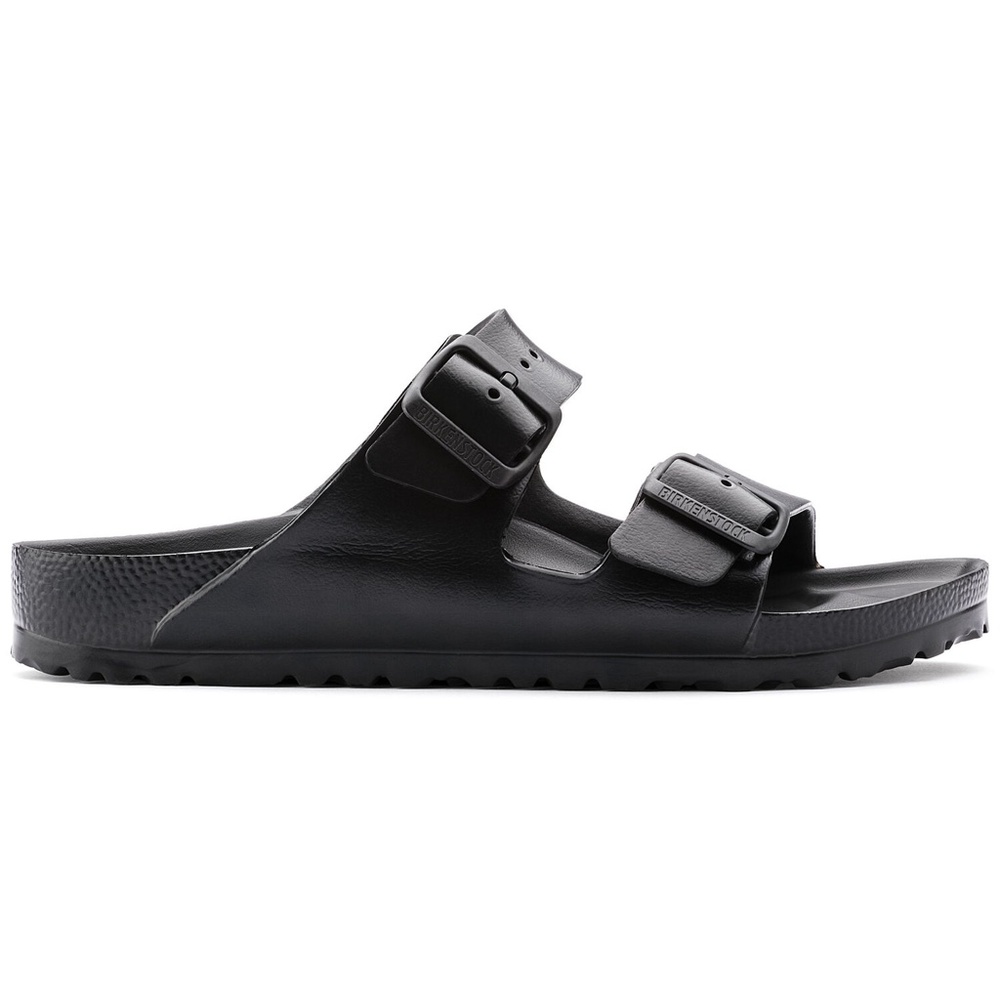 RESTOCK!! New Birkenstocks Arizona EVA Sandal - Picture 4 of 16